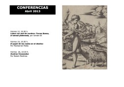 conferenciasabril