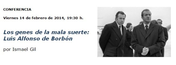 los-genes-de-la-mala-suerte1