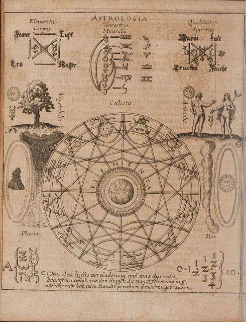 CONFERENCIA – La información oculta de la&nbsp;carta