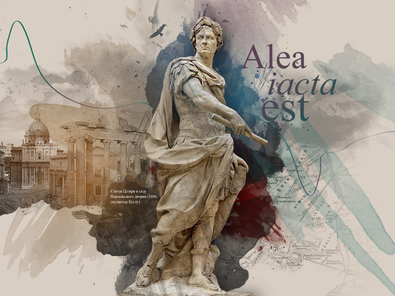 CONFERENCIA – viernes 16 de enero de 2015, 19:30&nbsp;h.