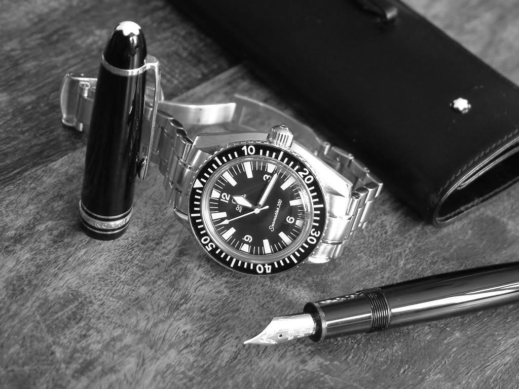 Las marcas ganadoras, por Robert&nbsp;Martínez