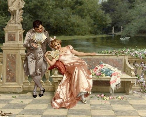 Cuando el amor se convierte en una incesante búsqueda, por Isabel&nbsp;Casas