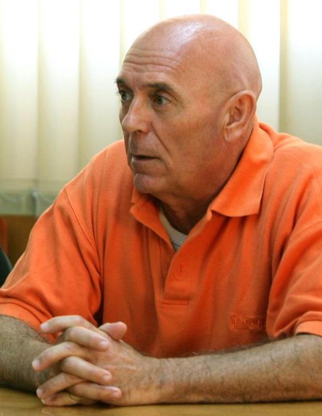 Ramón Laso: un psicópata de libro, por Ismael&nbsp;Gil