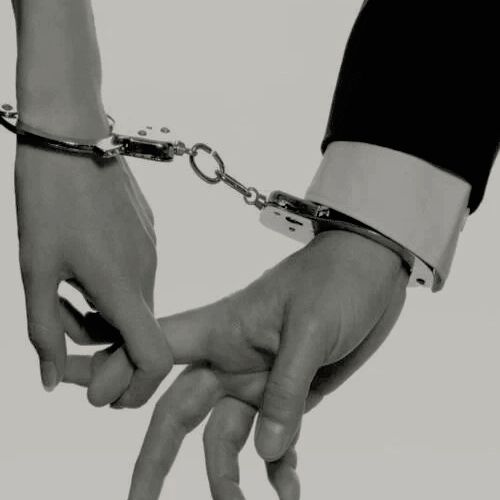 Historias del eje 2/8: saber dar y saber recibir, por Ismael&nbsp;Gil