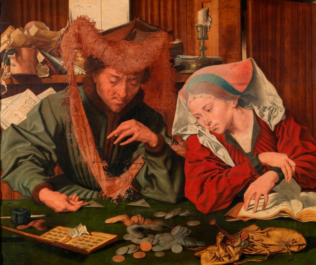 Baldomera Larra: la madre de los pobres, por Ismael Gil