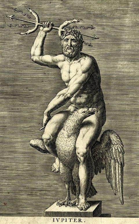 Jonghelinck_Júpiter