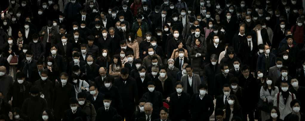 Conferencia – Historias de la casa 12 (III): El miedo que te encarcela, por Ismael&nbsp;Gil