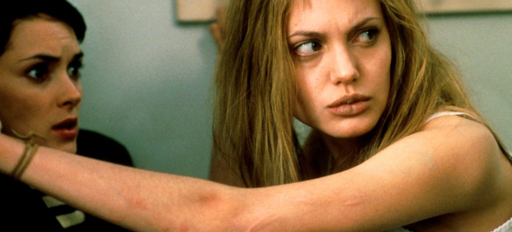 Historias de la Casa 12: al manicomio por tu bien, por Ismael&nbsp;Gil