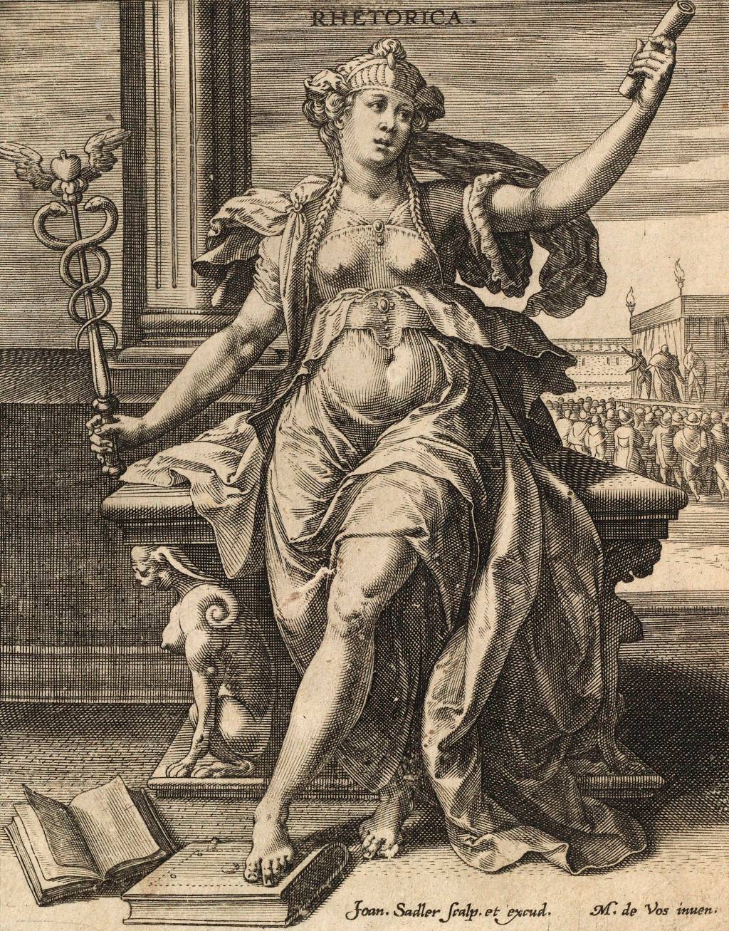 La verdad desnuda, rara vez es buena&nbsp;idea