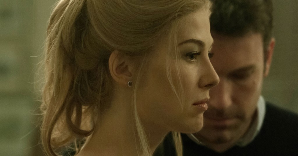 Perspectiva astrológica de la violencia contra la&nbsp;pareja