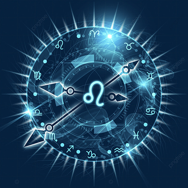 La rueda del tiempo:&nbsp;biografías