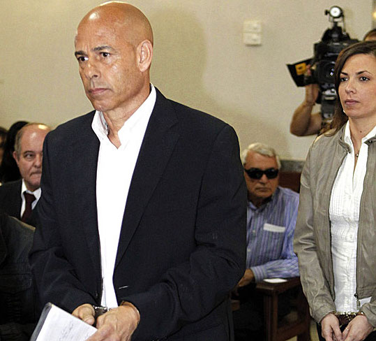 LOBOS CON PIEL DE CORDERO&nbsp;(1)