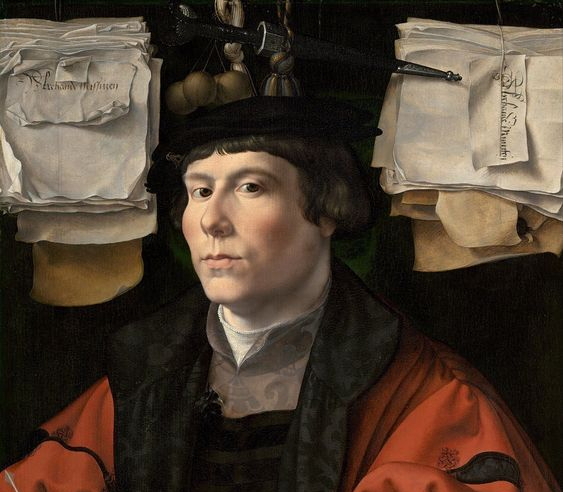 Historias de Casa VIII: herencias envenenadas, por Ismael&nbsp;Gil